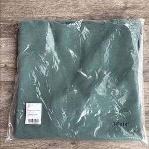 Lululemon funnel neck pullover